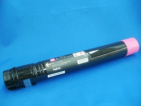 PR-L9600C-17M